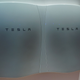 Imagen para el artículo titulado Tesla Energy: así funcionan las baterías para el hogar de Tesla